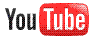 YOUTUBE PREVIEW